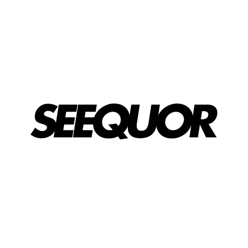 Seequor